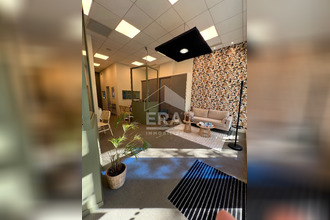  localcommercial anglet 64600