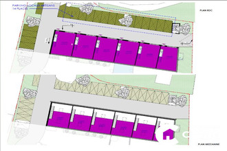  localcommercial anglet 64600