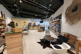  localcommercial anglet 64600