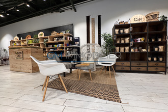  localcommercial anglet 64600