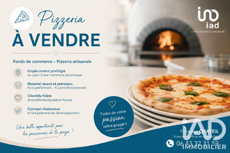  localcommercial angliers 17540