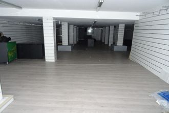  localcommercial angouleme 16000