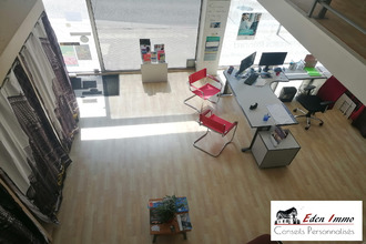  localcommercial angouleme 16000