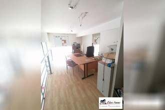  localcommercial angouleme 16000