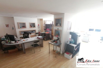  localcommercial angouleme 16000