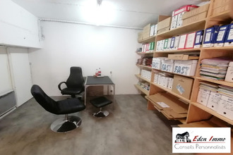  localcommercial angouleme 16000