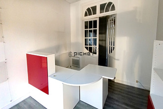  localcommercial angouleme 16000