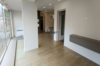  localcommercial angouleme 16000