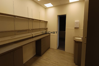  localcommercial angouleme 16000