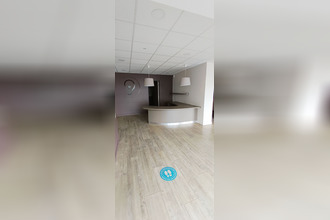  localcommercial angouleme 16000