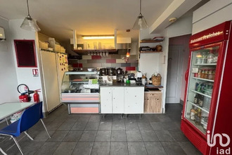  localcommercial angouleme 16000