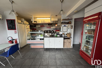  localcommercial angouleme 16000