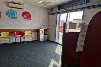  localcommercial angouleme 16000