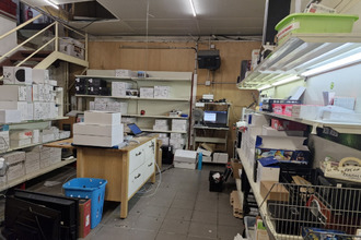  localcommercial angouleme 16000