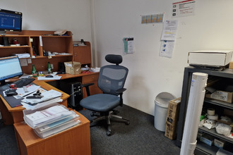  localcommercial angouleme 16000