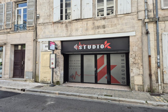  localcommercial angouleme 16000