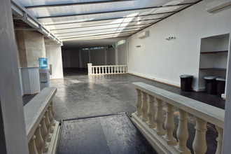  localcommercial angouleme 16000