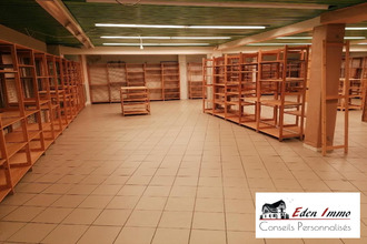  localcommercial angouleme 16000