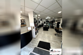  localcommercial angouleme 16000