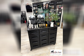  localcommercial angouleme 16000