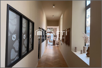  localcommercial angouleme 16000