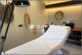  localcommercial angouleme 16000