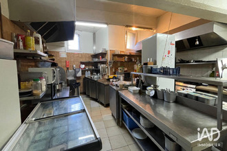  localcommercial angouleme 16000