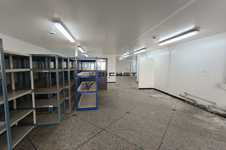  localcommercial angouleme 16000