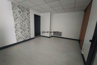  localcommercial angouleme 16000