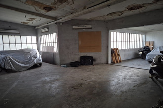  localcommercial angouleme 16000