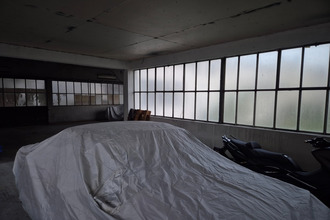  localcommercial angouleme 16000