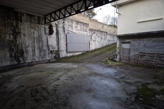  localcommercial angouleme 16000