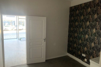  localcommercial angouleme 16000