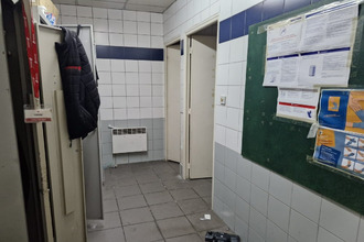  localcommercial angouleme 16000