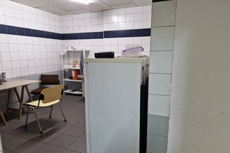  localcommercial angouleme 16000