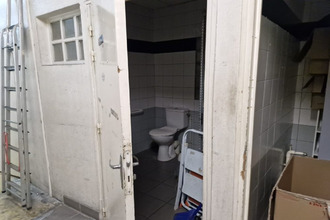  localcommercial angouleme 16000