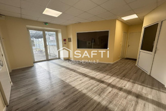  localcommercial angouleme 16000