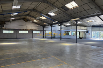  localcommercial angouleme 16000