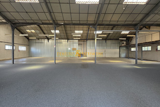  localcommercial angouleme 16000