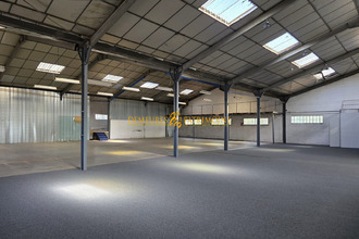  localcommercial angouleme 16000