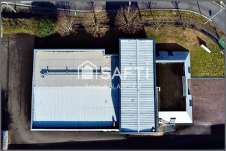  localcommercial angouleme 16000