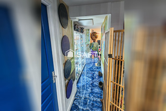  localcommercial angouleme 16000