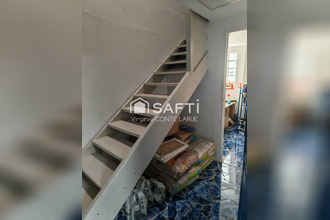  localcommercial angouleme 16000