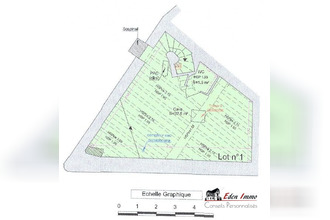  localcommercial angouleme 16000