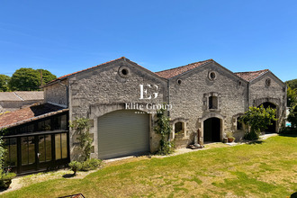  localcommercial angouleme 16000