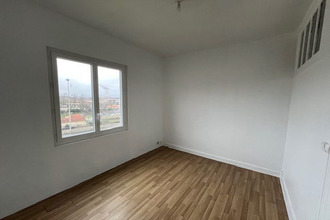  localcommercial angouleme 16000