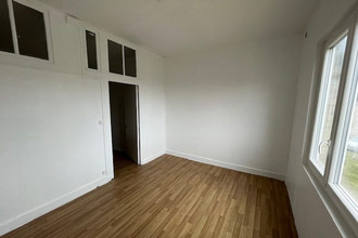  localcommercial angouleme 16000