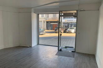  localcommercial angouleme 16000