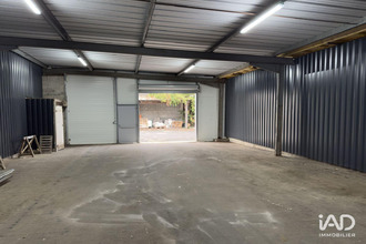  localcommercial angouleme 16000
