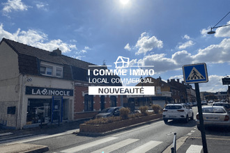  localcommercial angres 62143